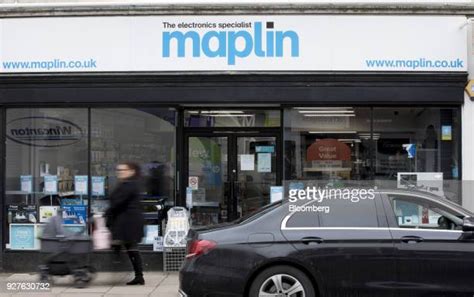 maclin electronics inc|Macnnicson Distributors Inc.
